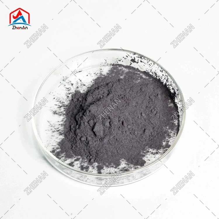 Silicon Powder Silicon Powder