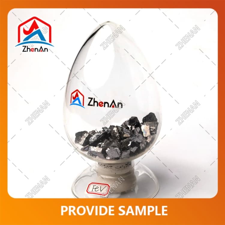 product-750-750 product-750-750