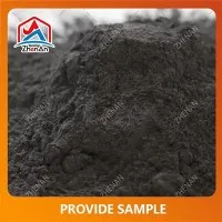 Ezüstszürke Si fémpor